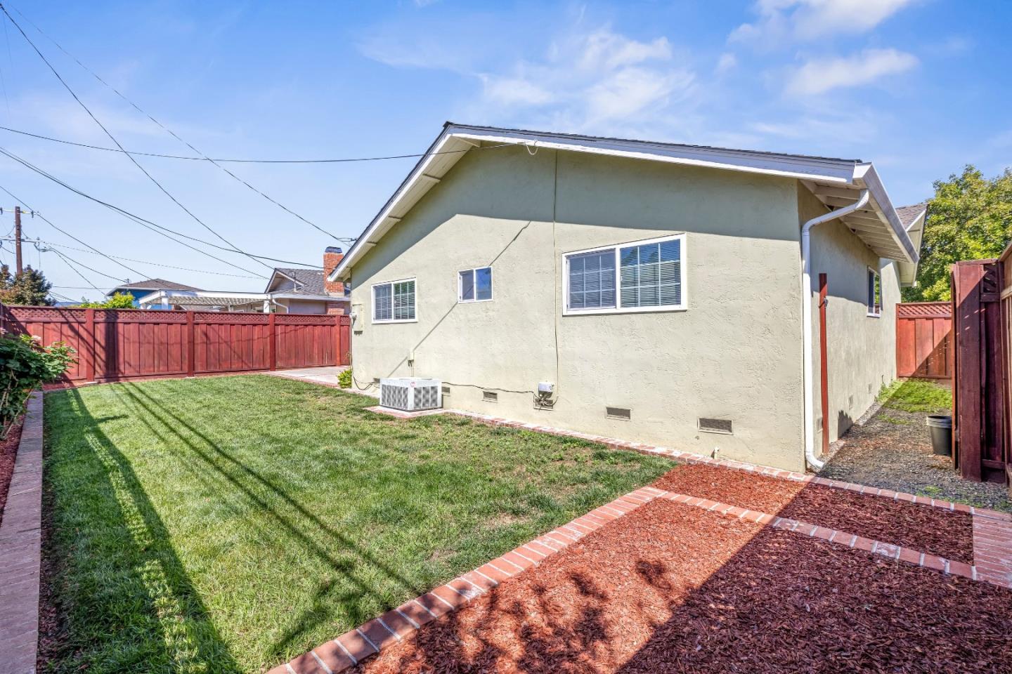 Property photo 46