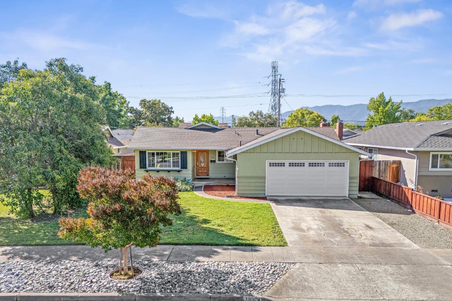 Property photo 47