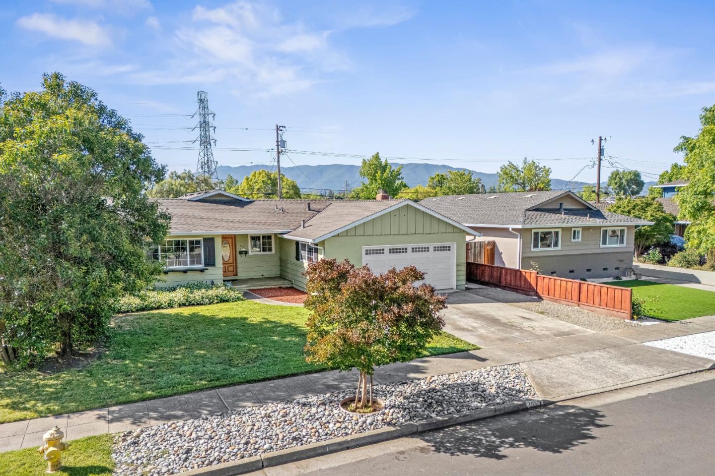 Property photo 48
