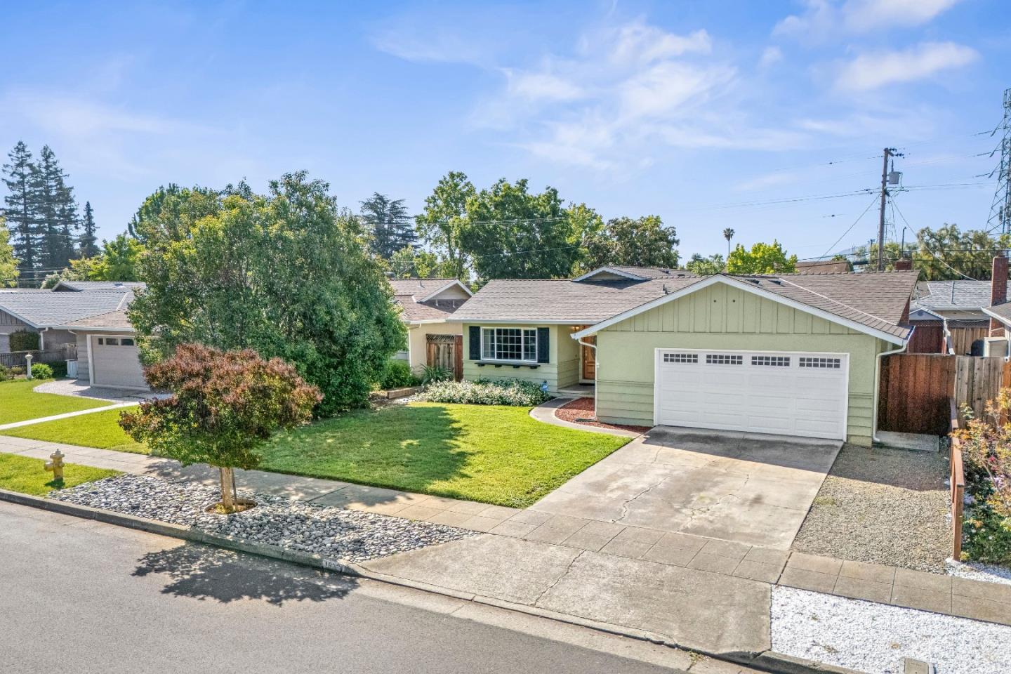 Property photo 49