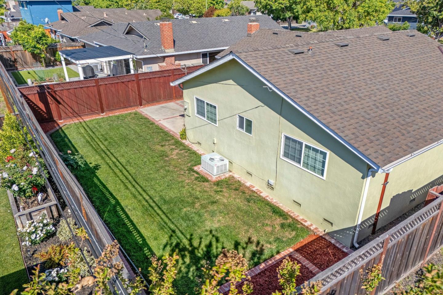 Property photo 51