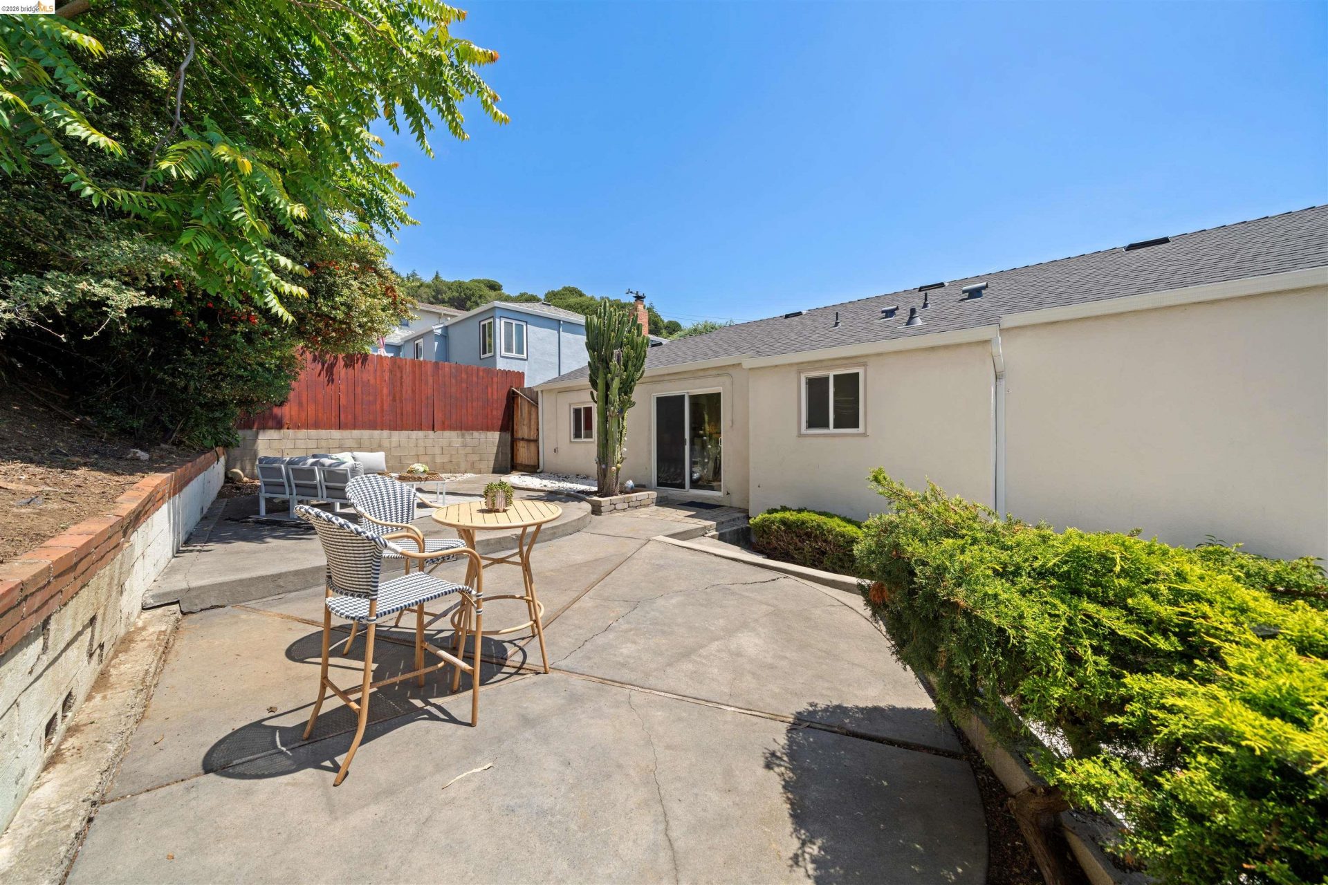 Property photo 34