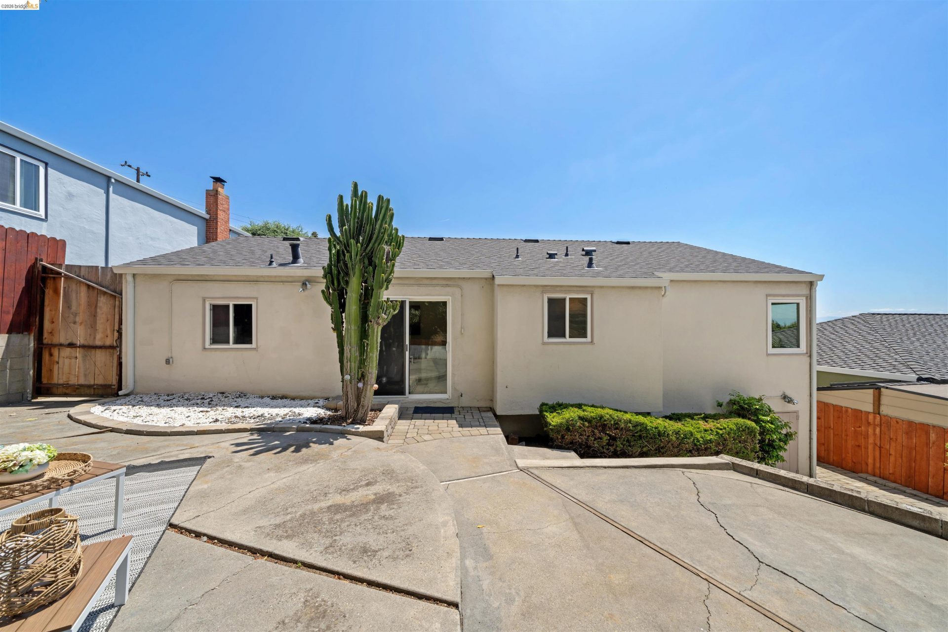 Property photo 36