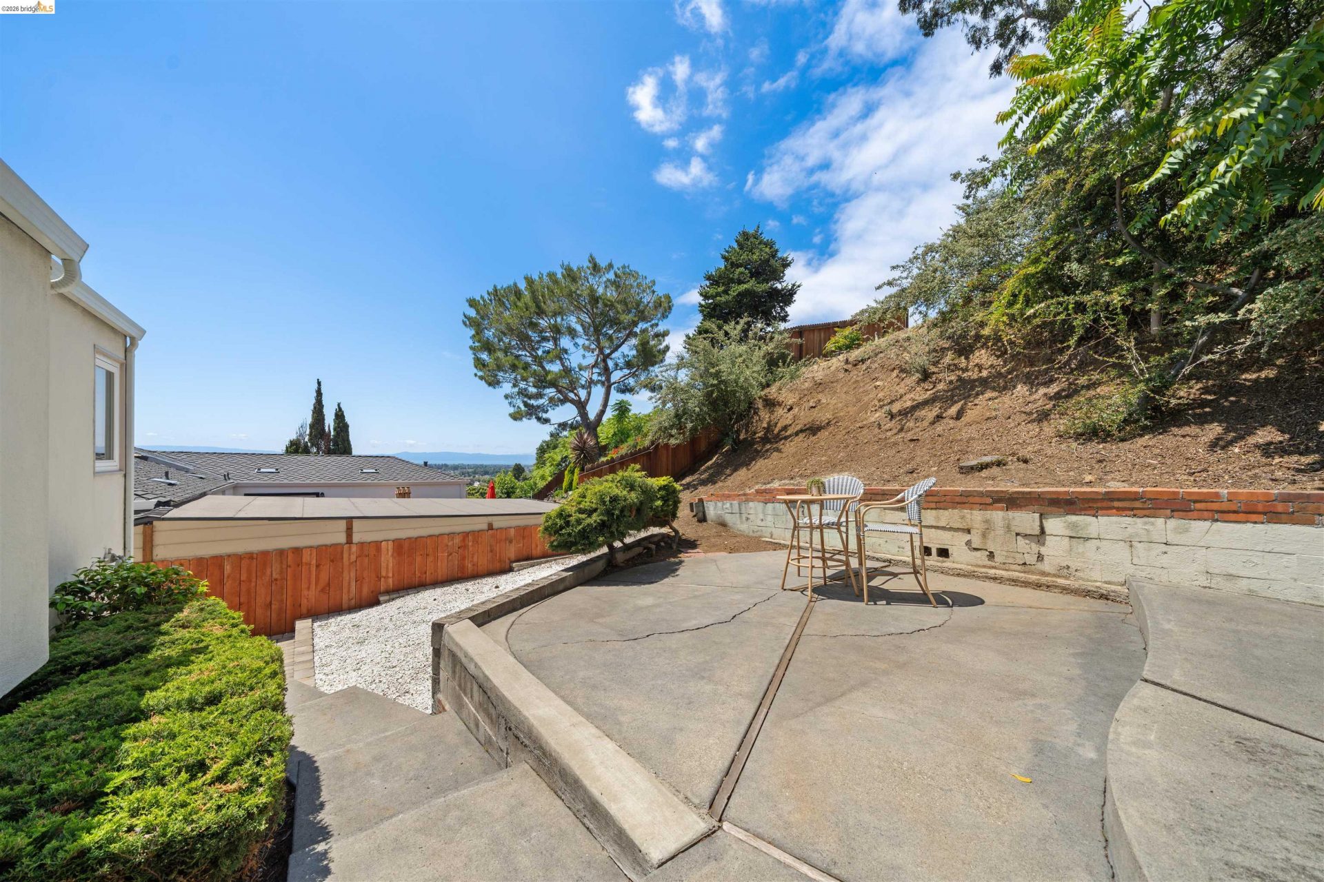Property photo 37