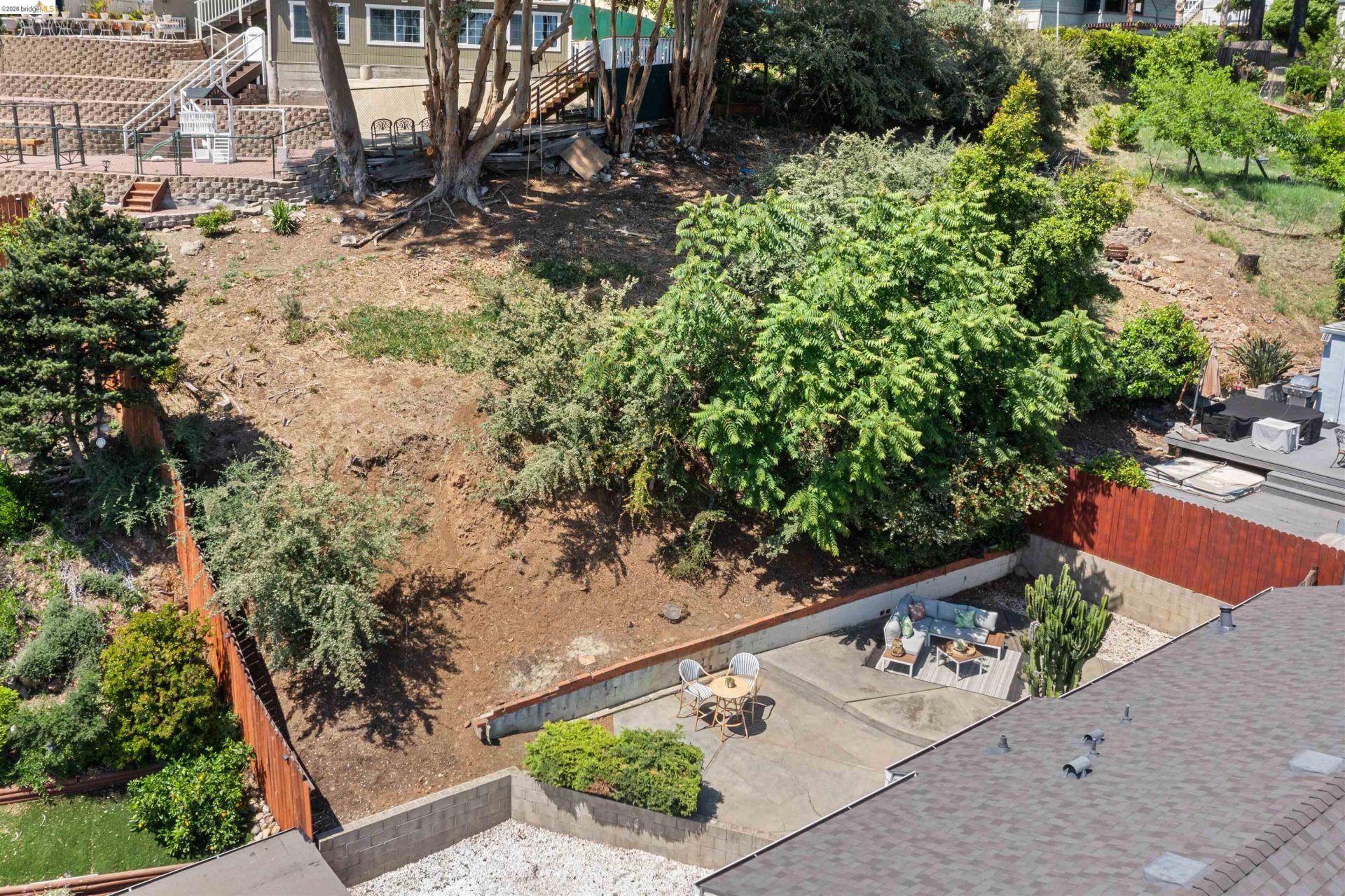 Property photo 39