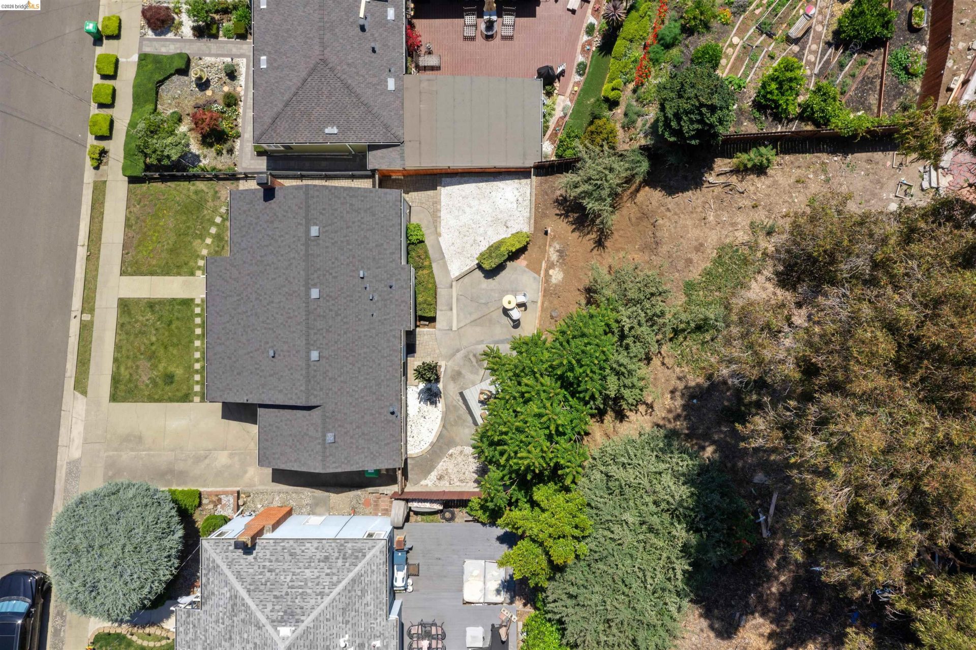 Property photo 40