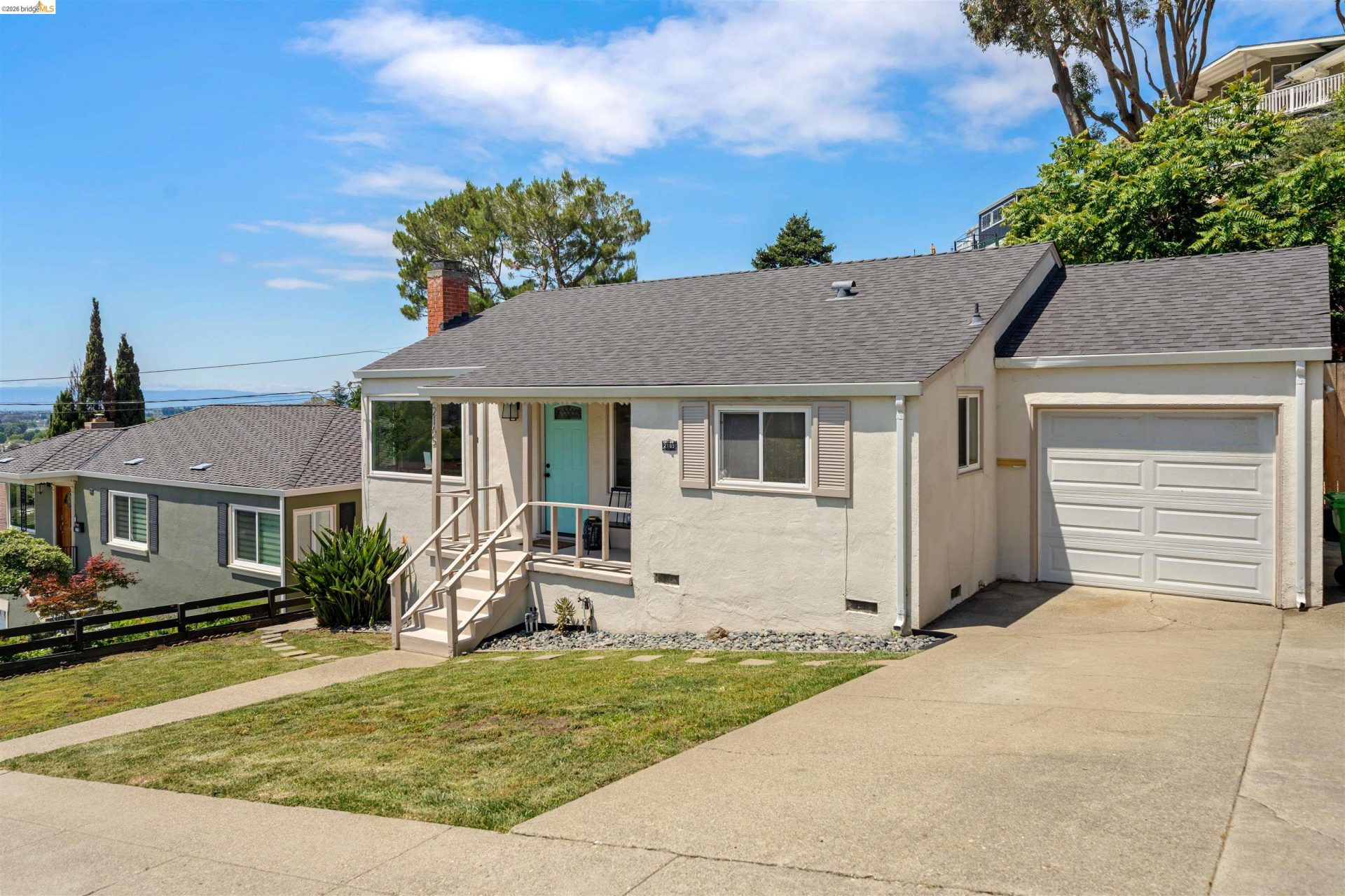 Property photo 41