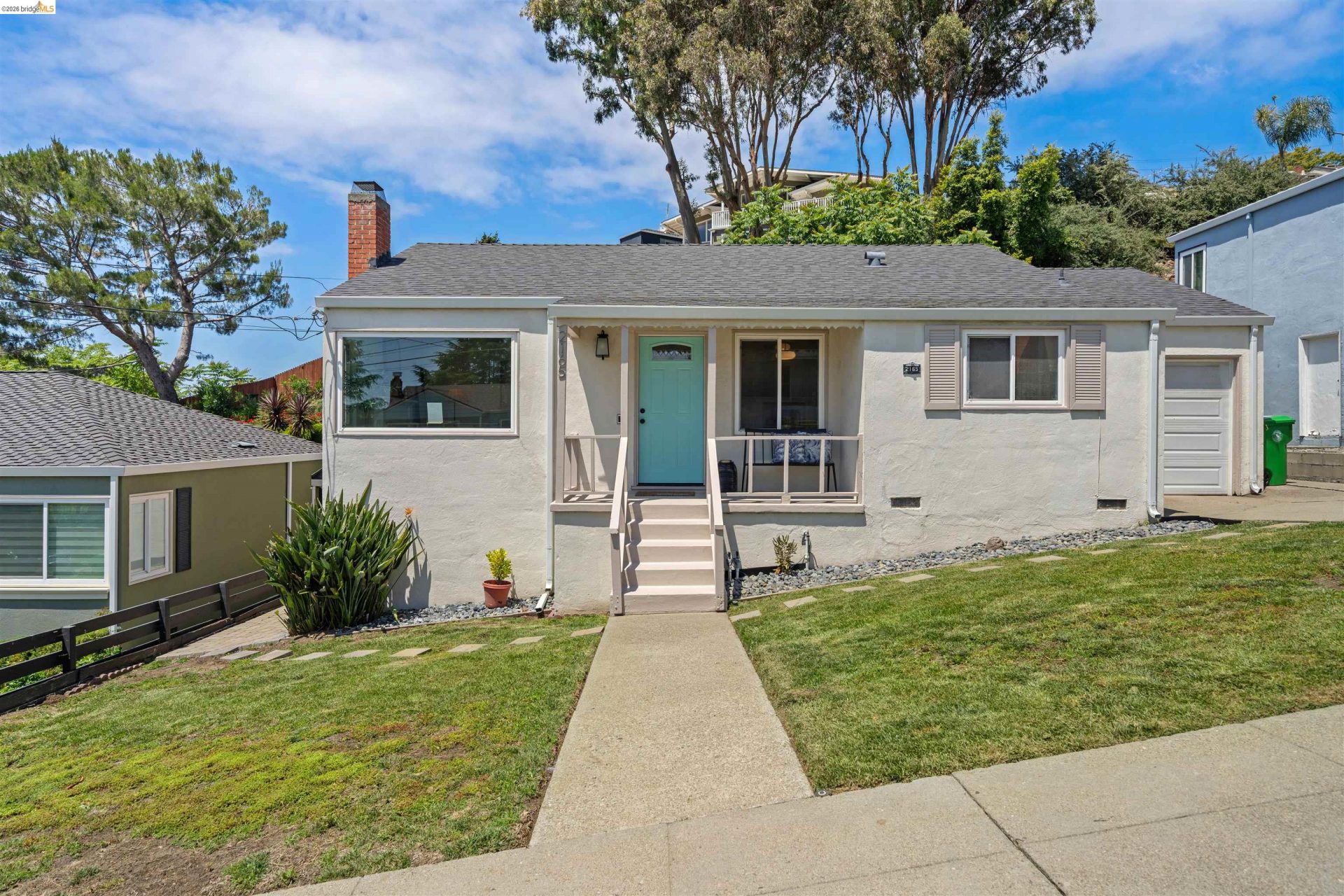 Property photo 42
