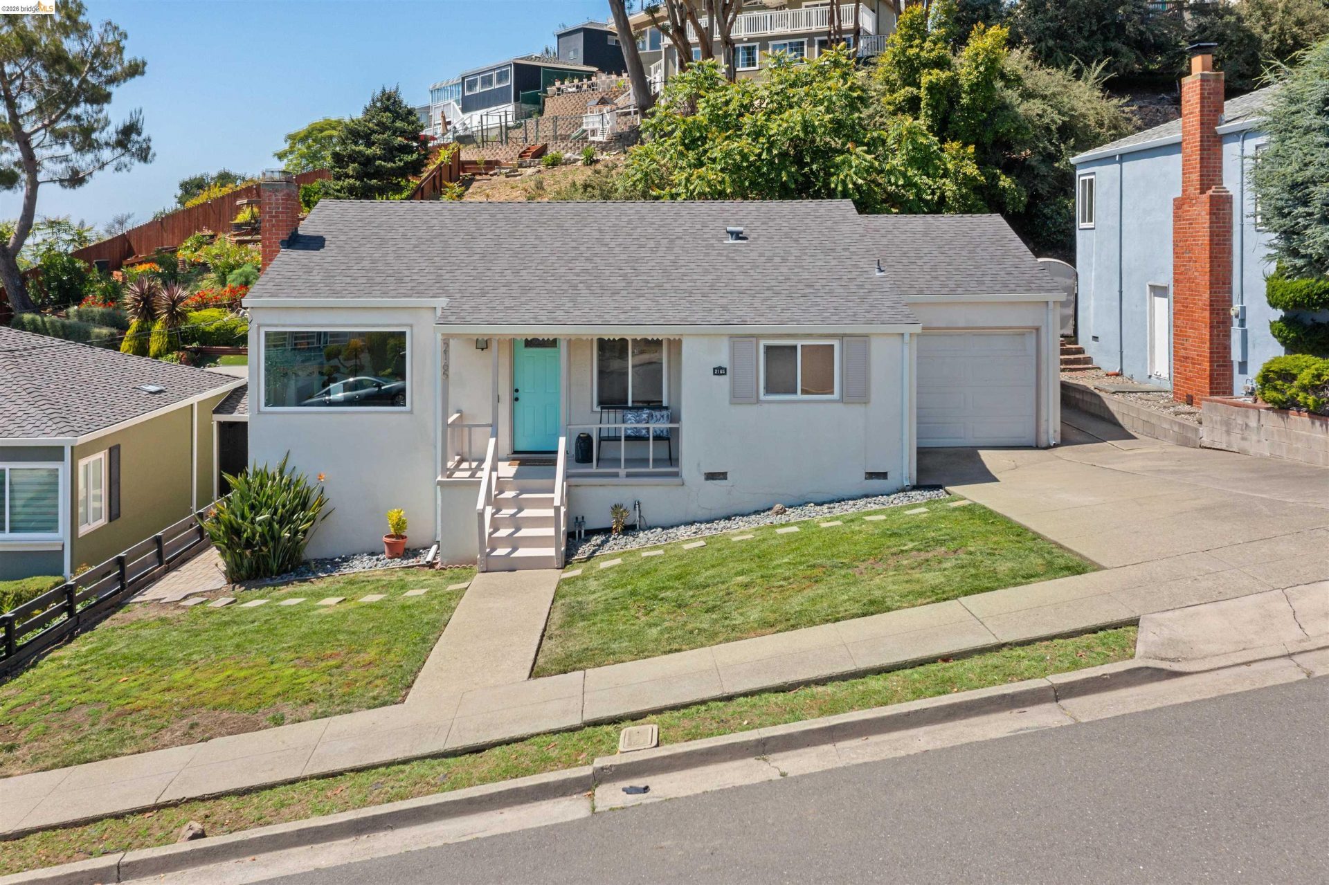 Property photo 8