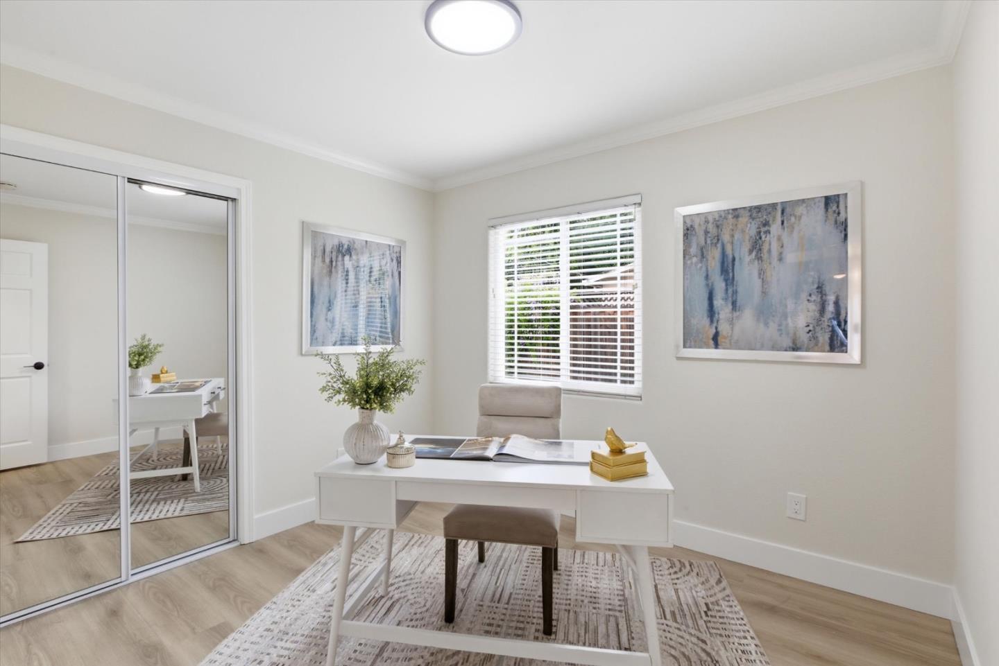 Property photo 27