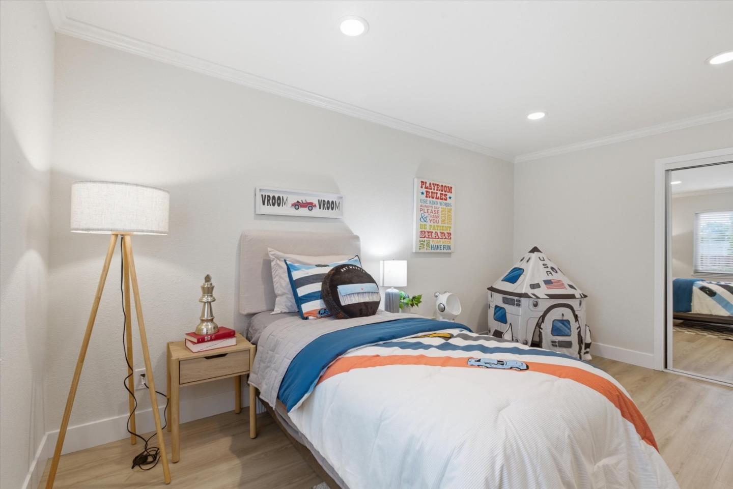 Property photo 30