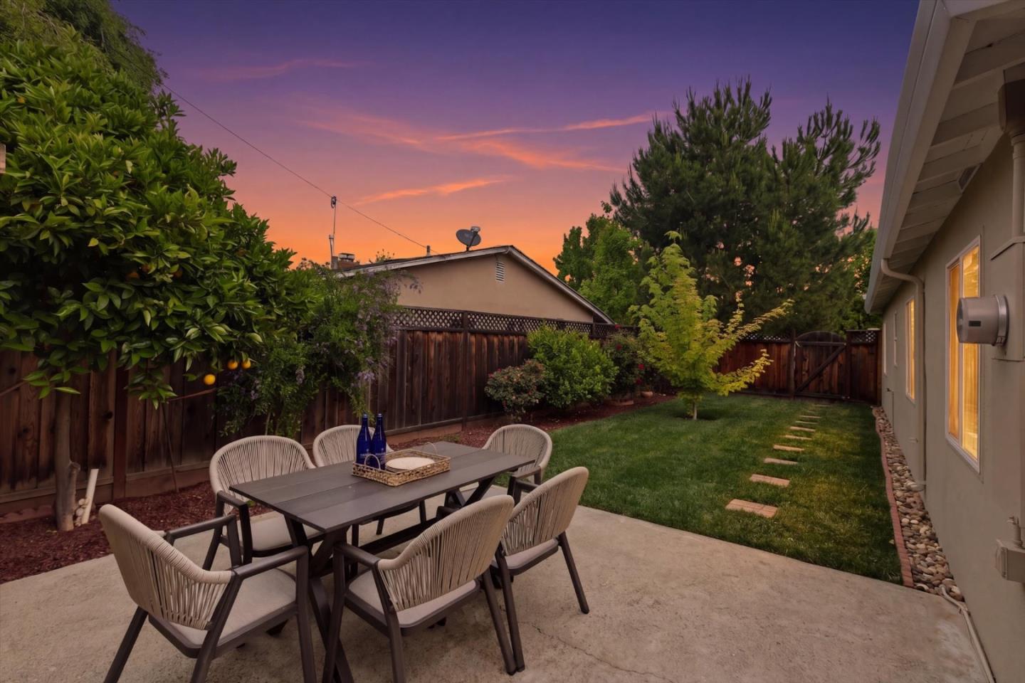 Property photo 38