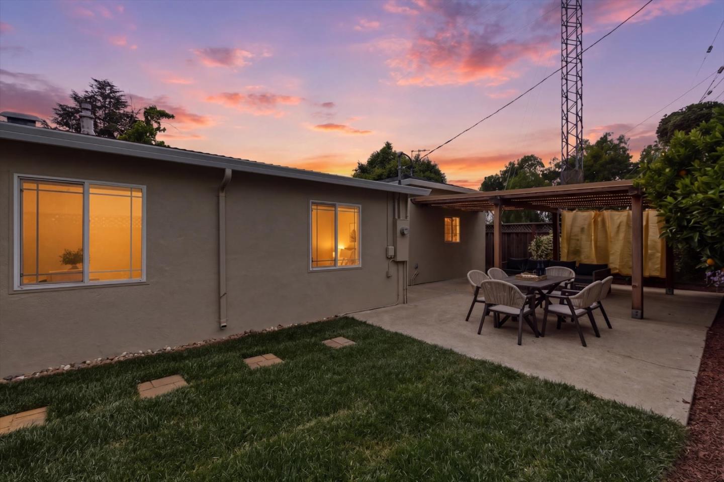 Property photo 39