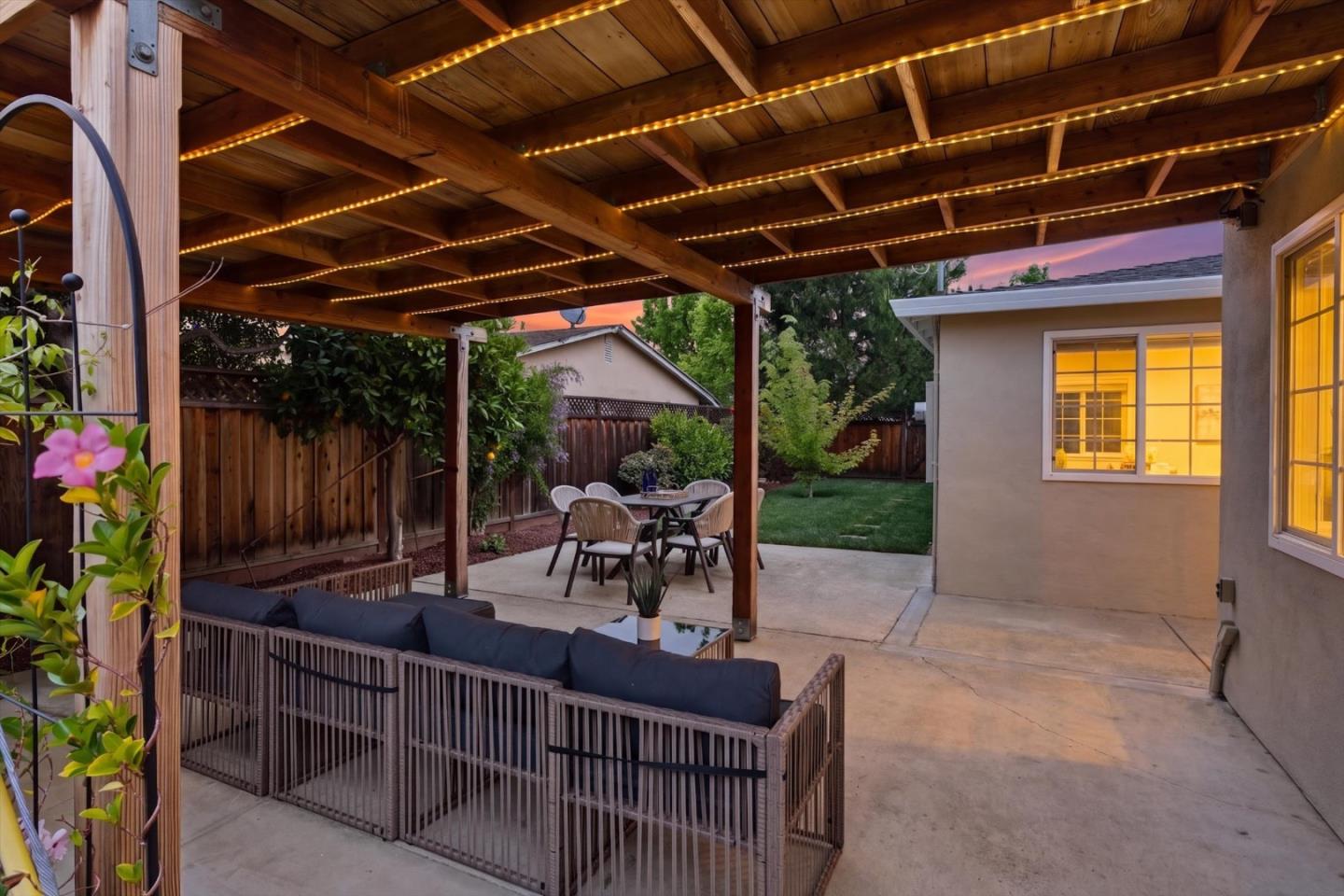 Property photo 40
