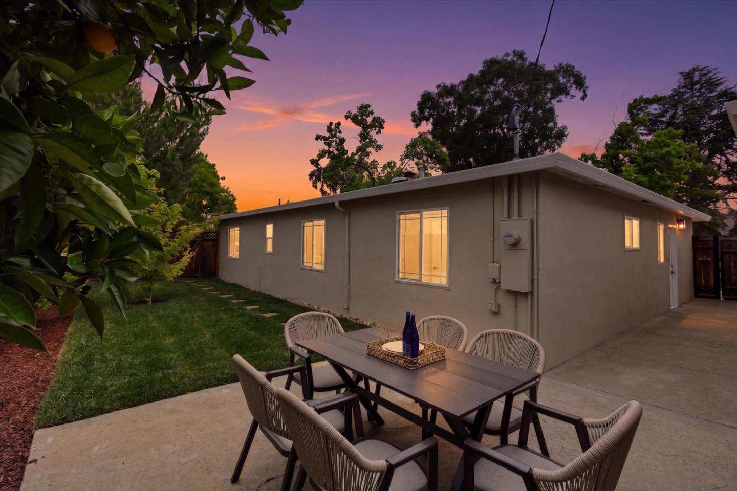 Property photo 41