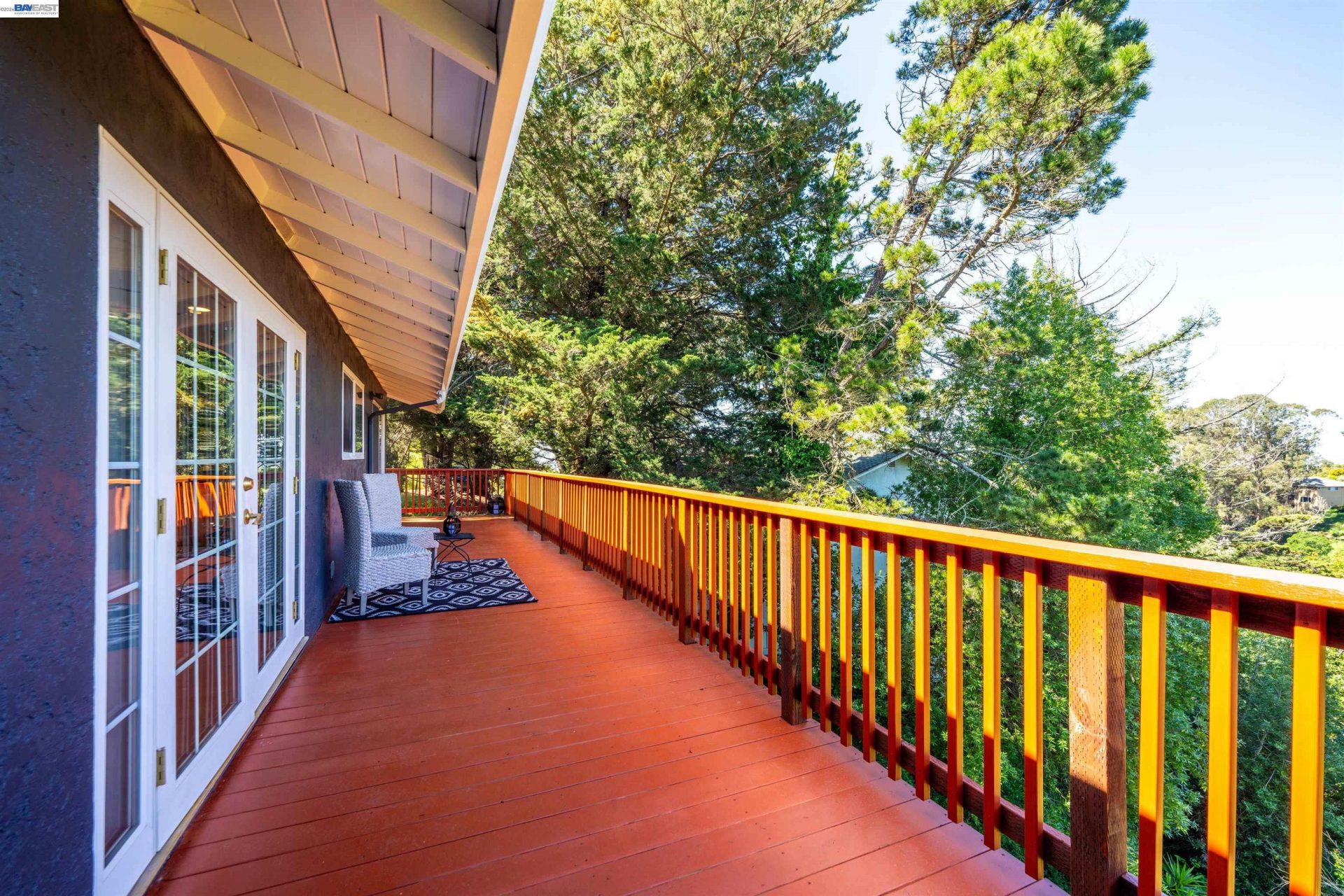 Property photo 35