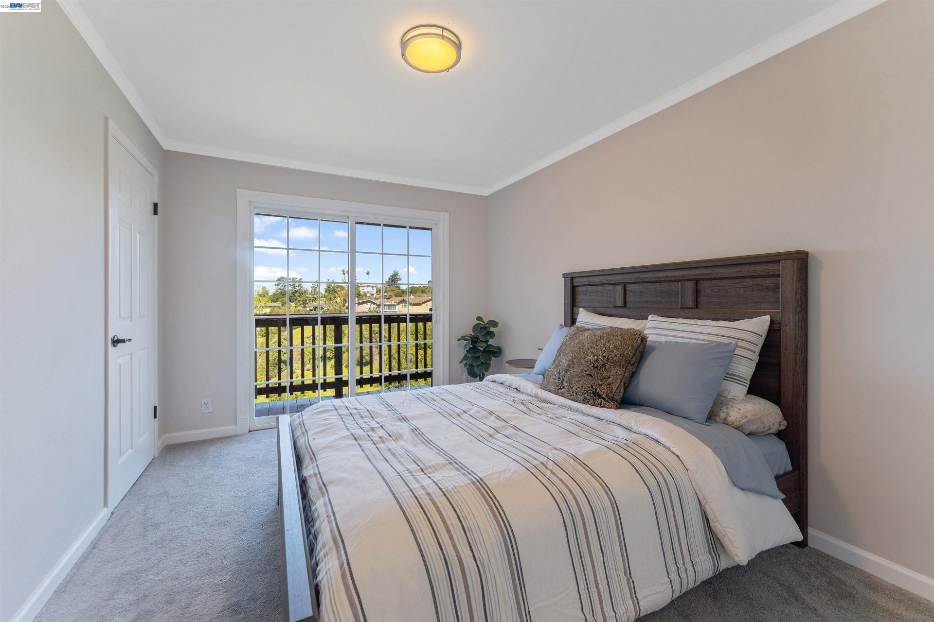 Property photo 50