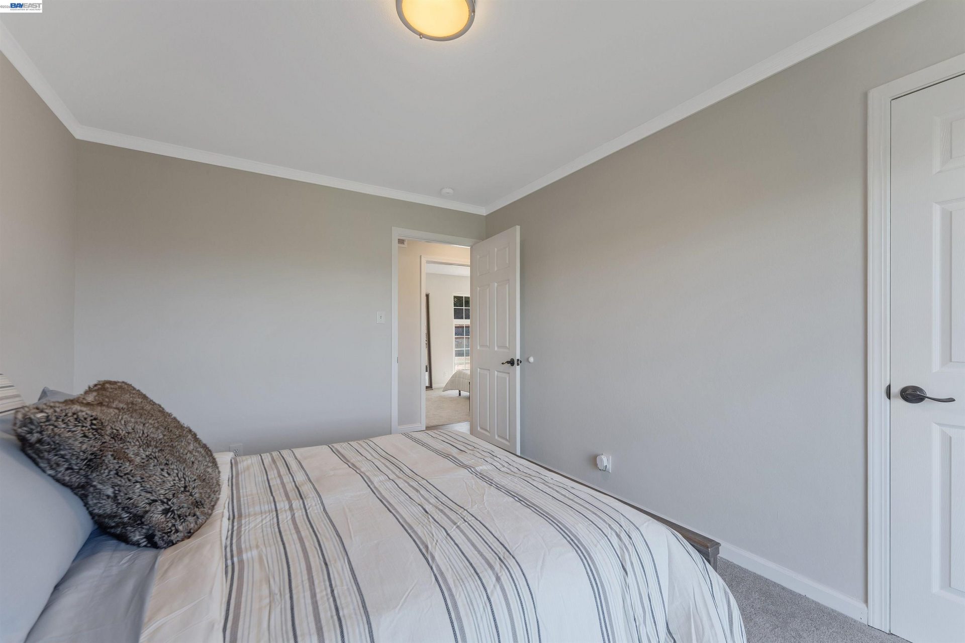 Property photo 51