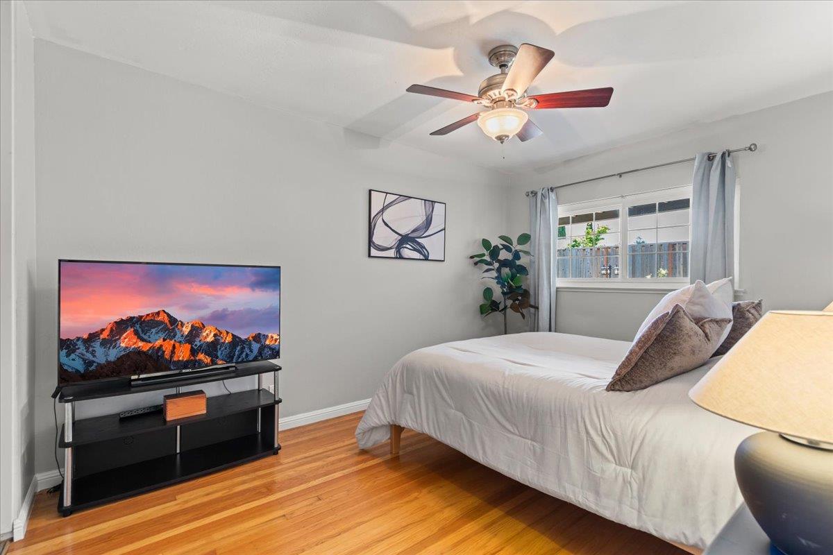 Property photo 35
