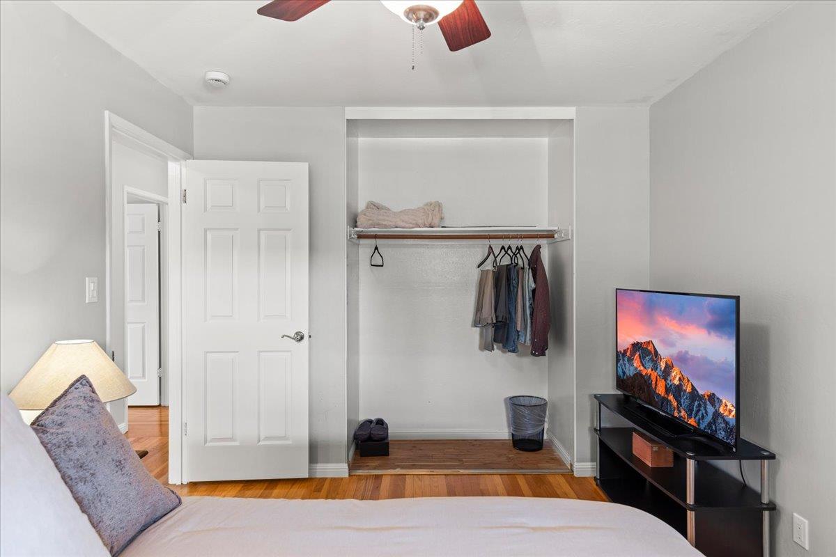 Property photo 36