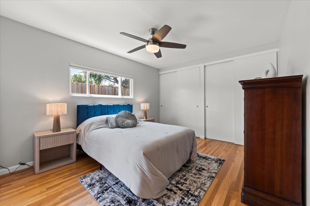 Property photo 42