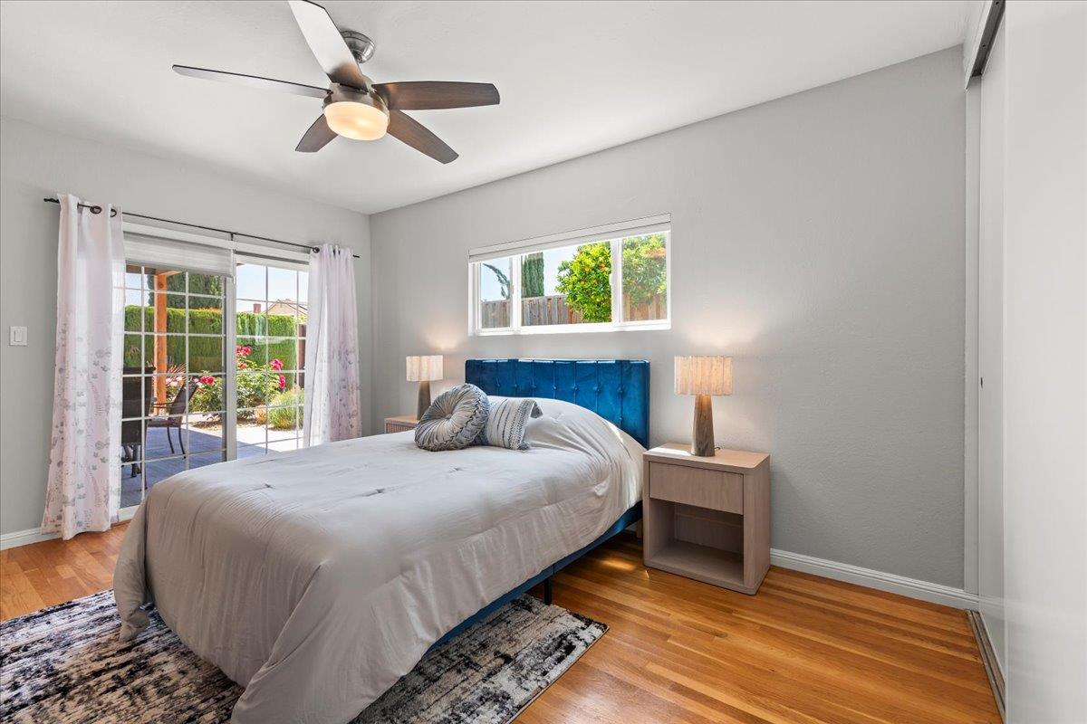 Property photo 44