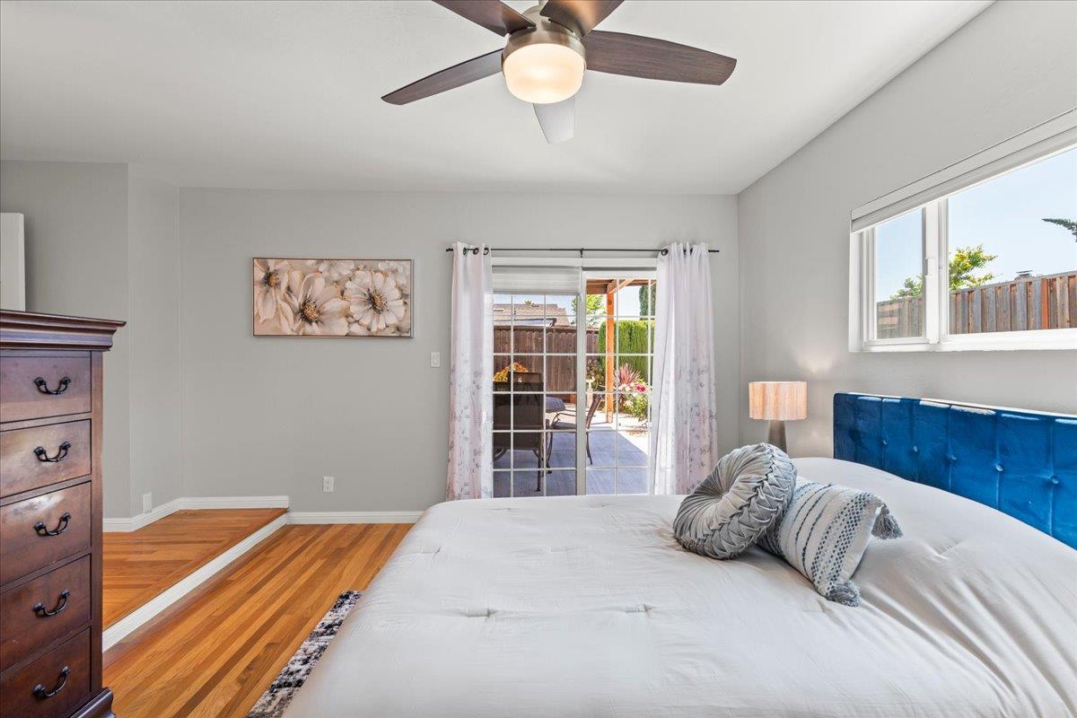 Property photo 45