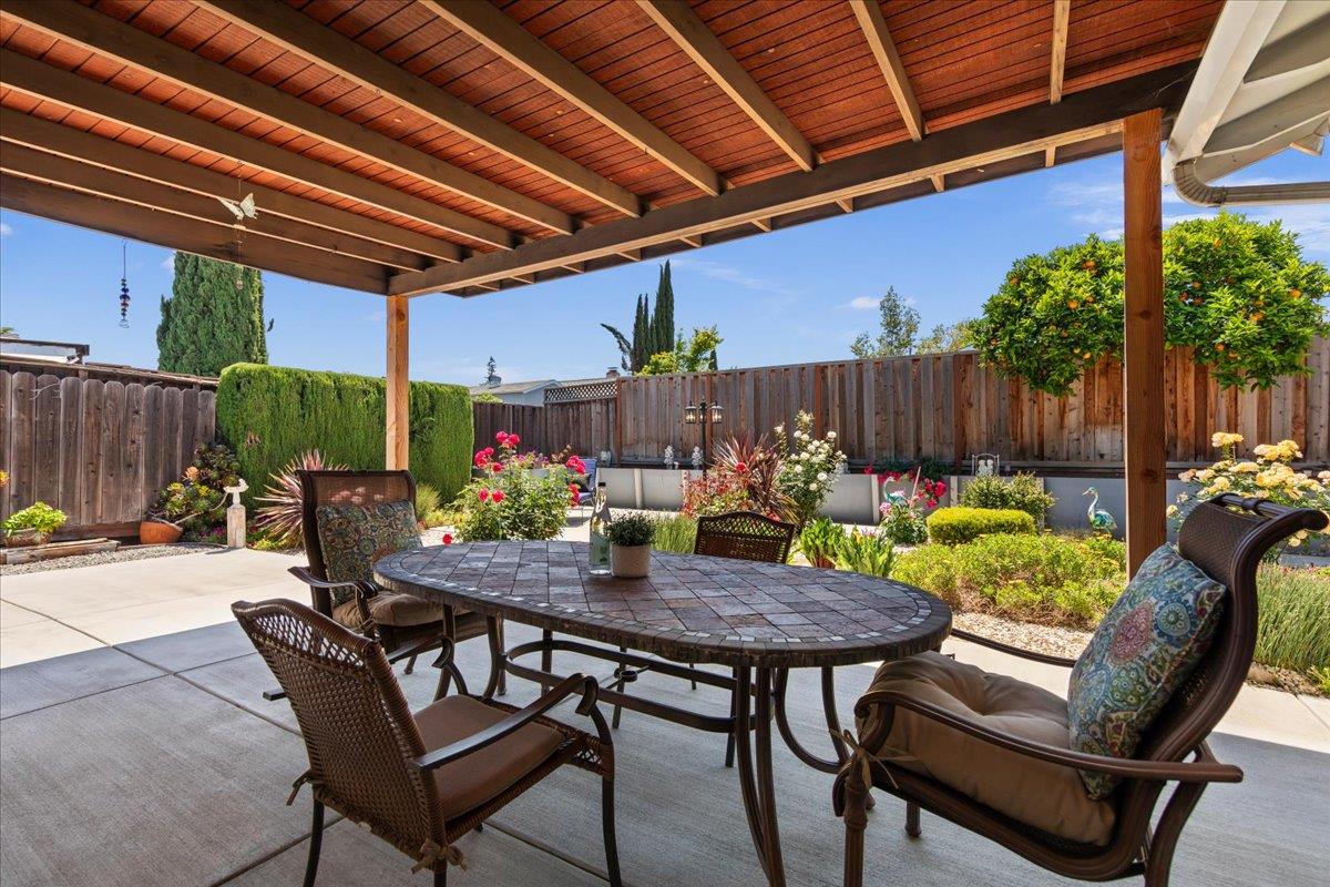 Property photo 49