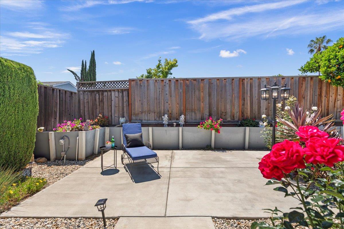 Property photo 51