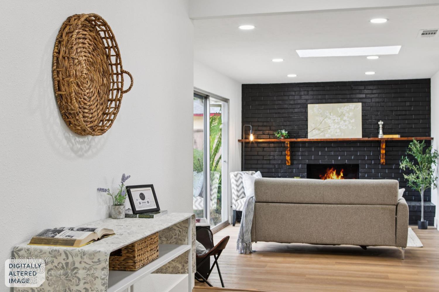 Property photo 32
