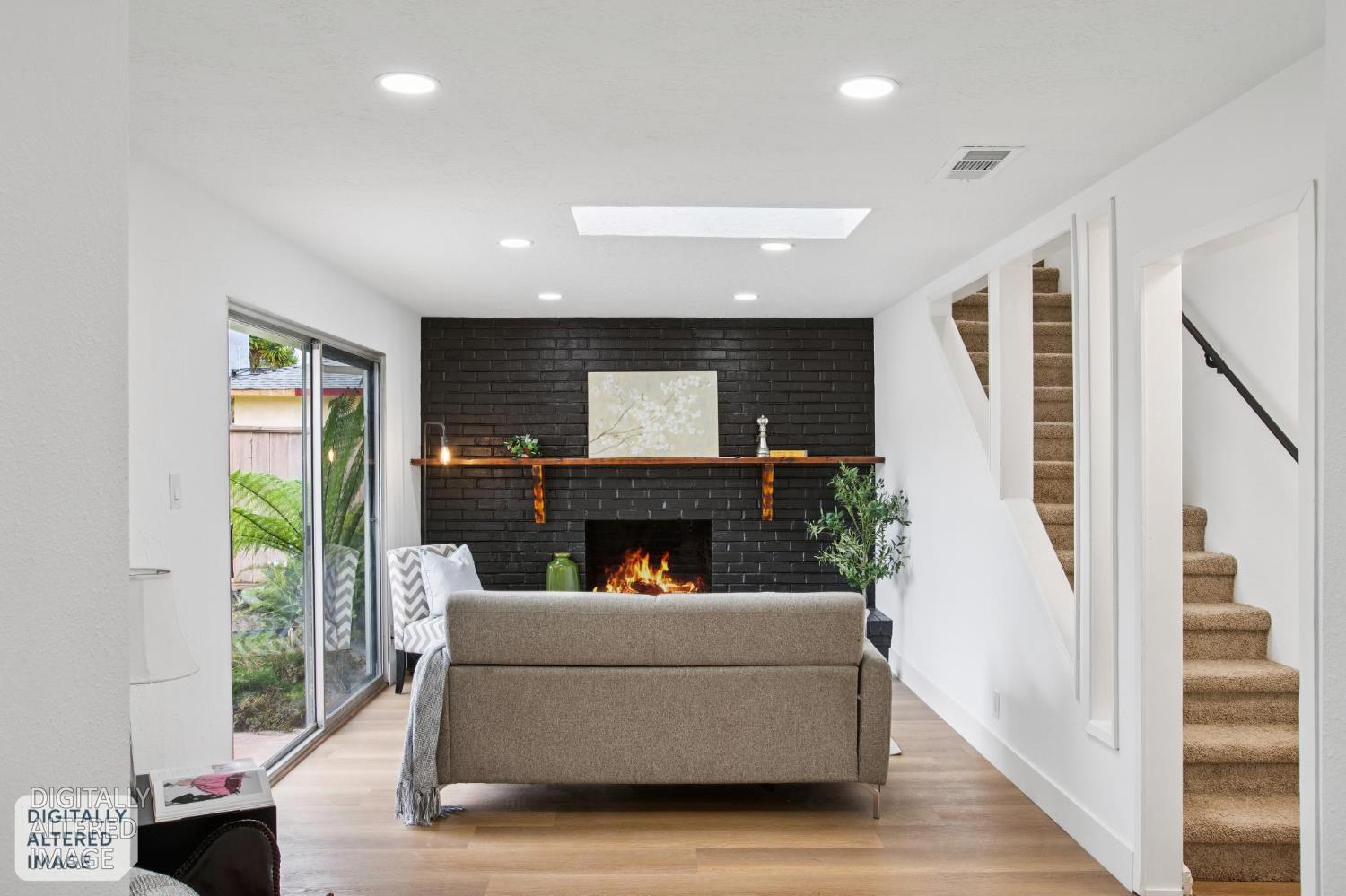 Property photo 33