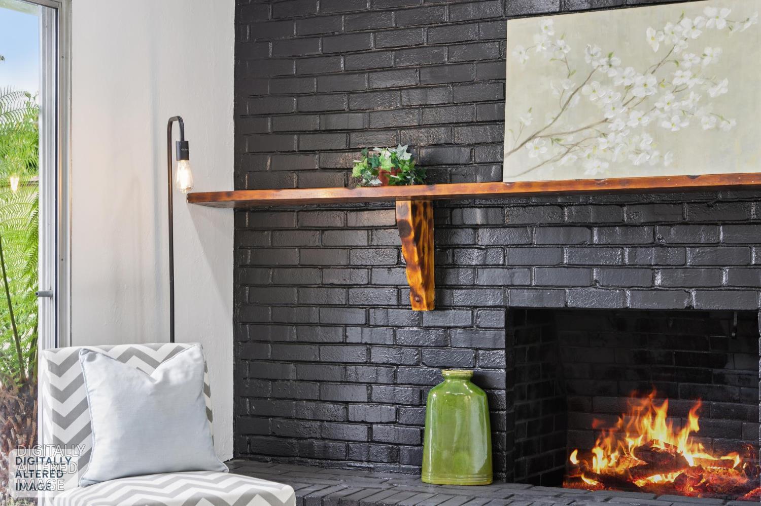 Property photo 38