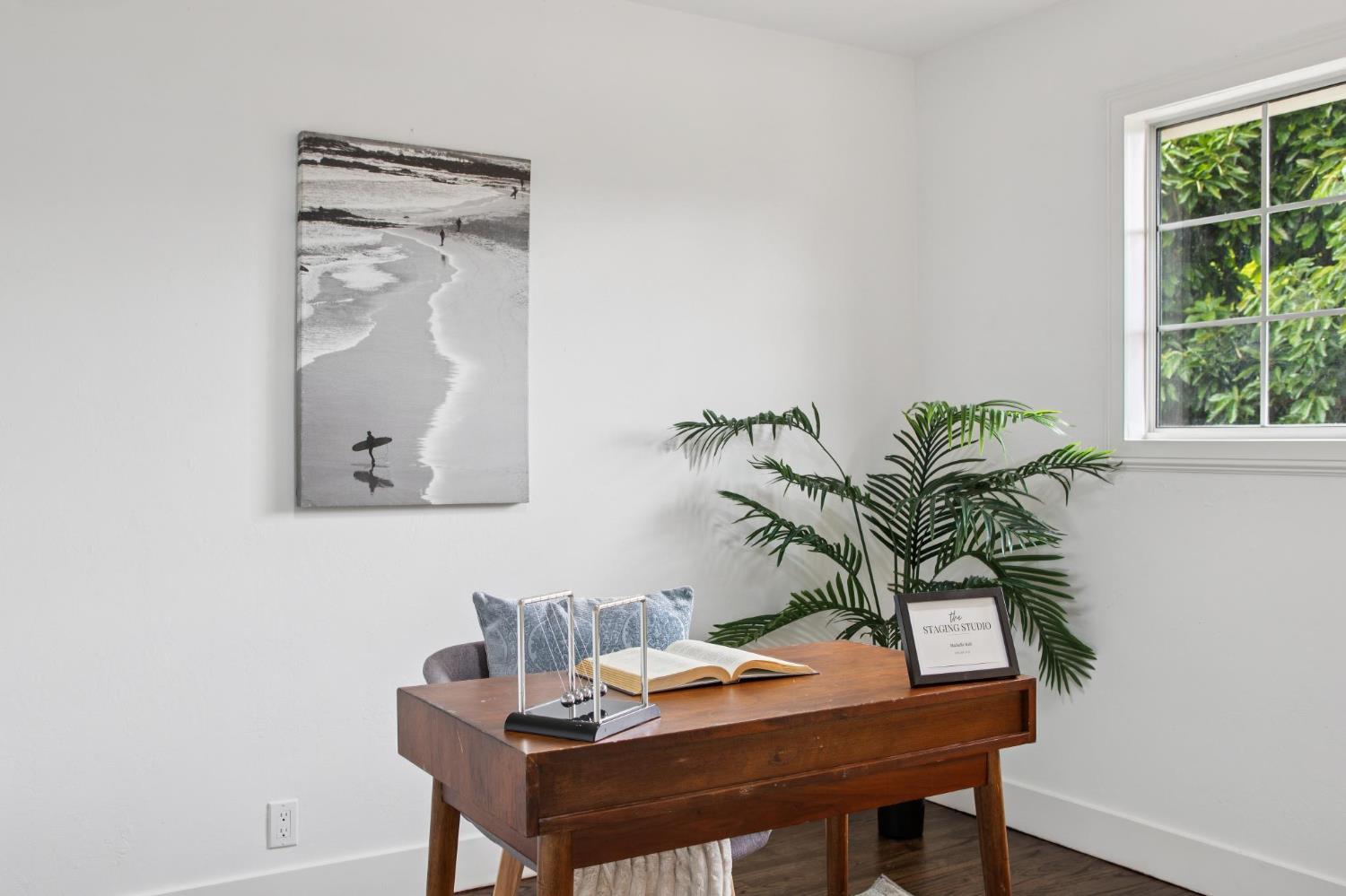 Property photo 45