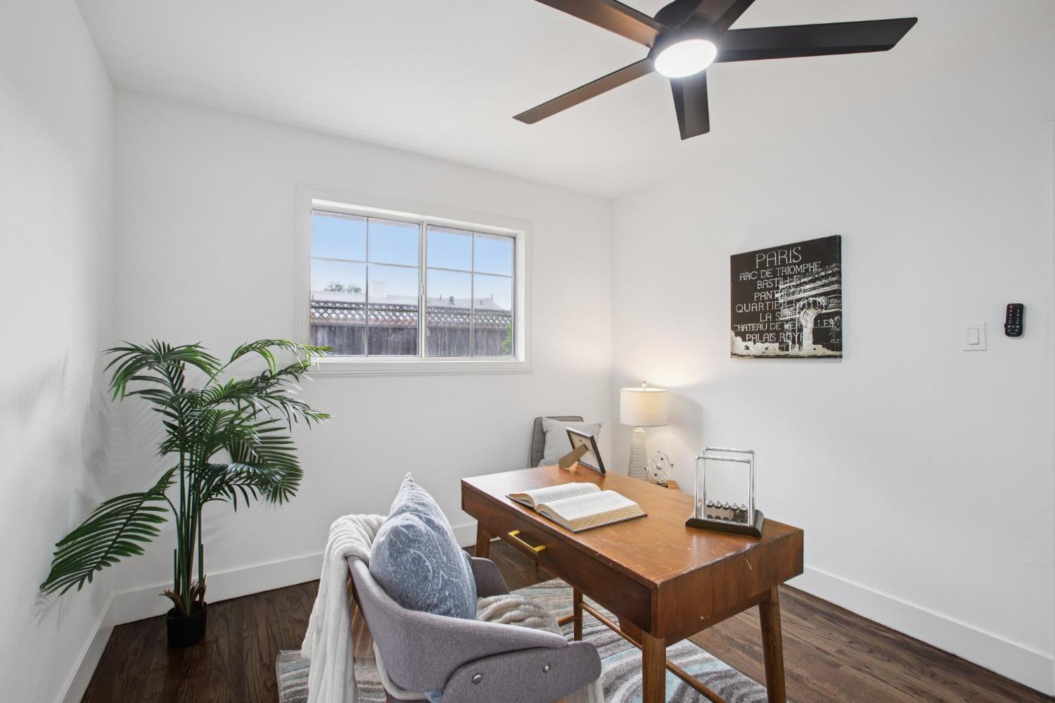 Property photo 46