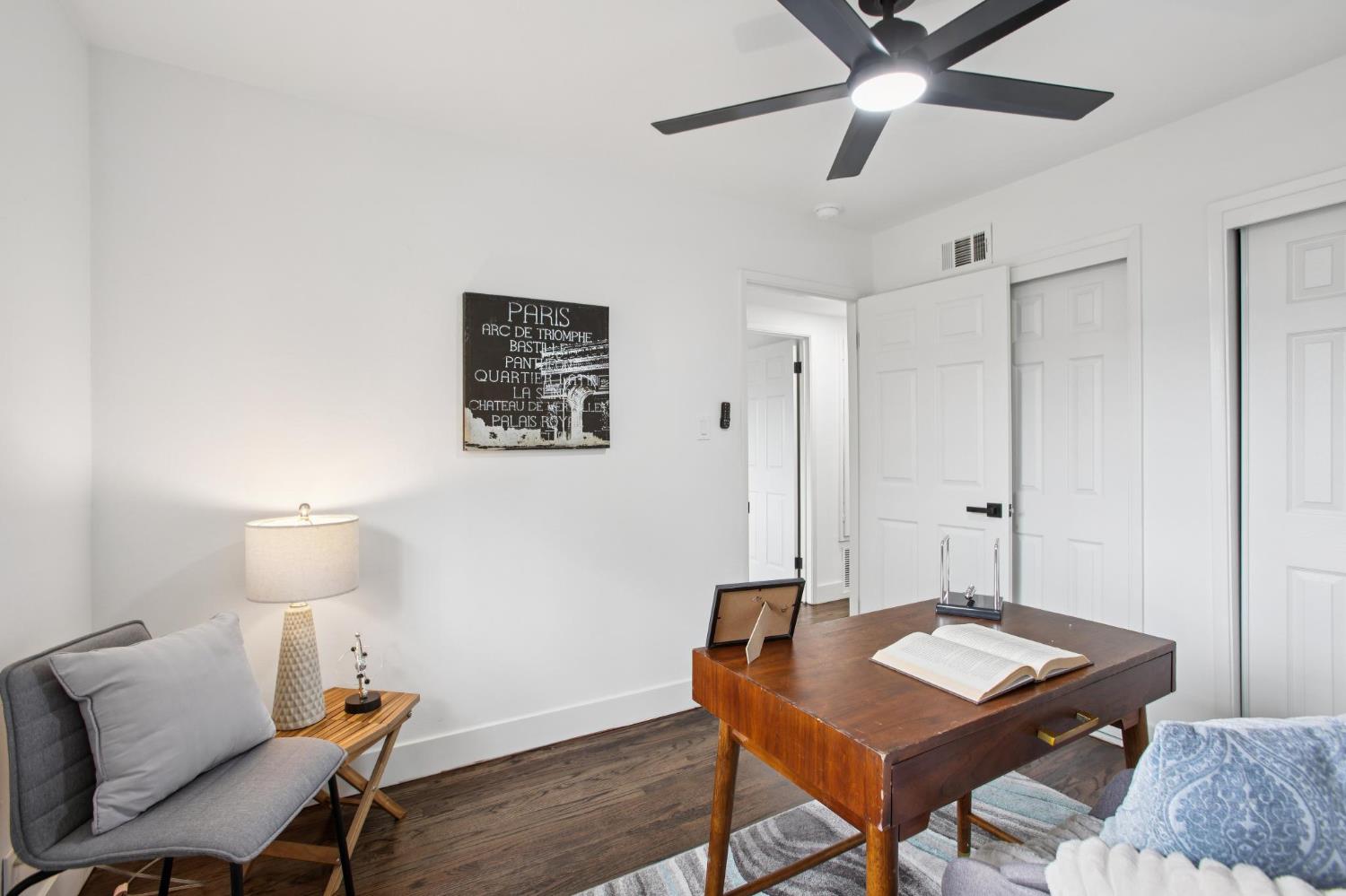 Property photo 47