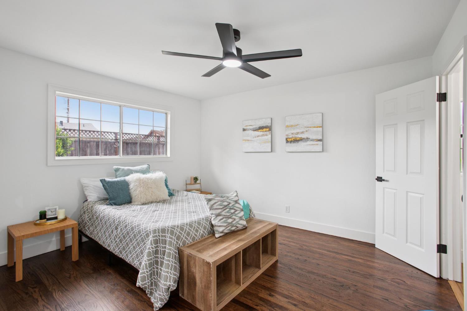 Property photo 48