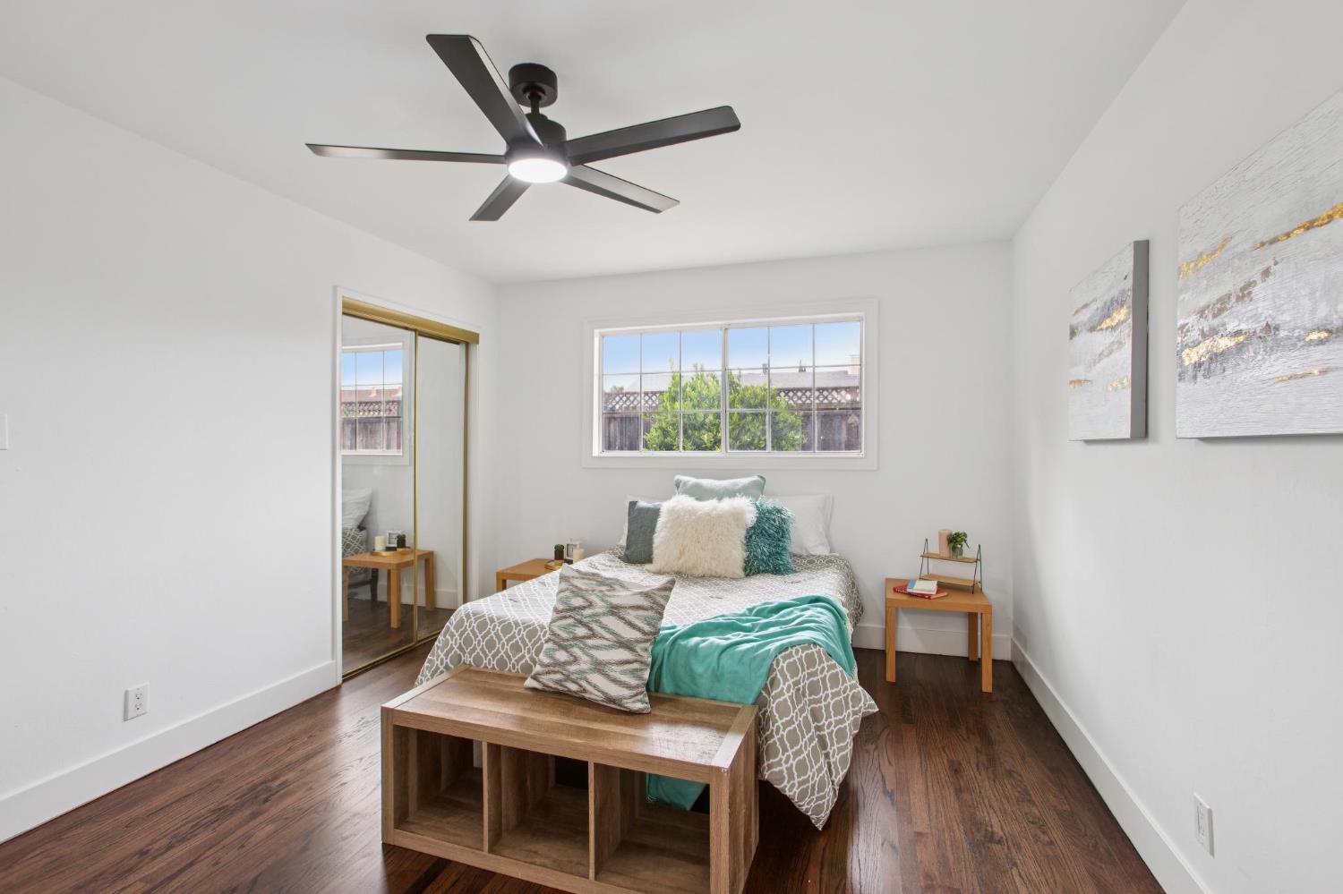 Property photo 49