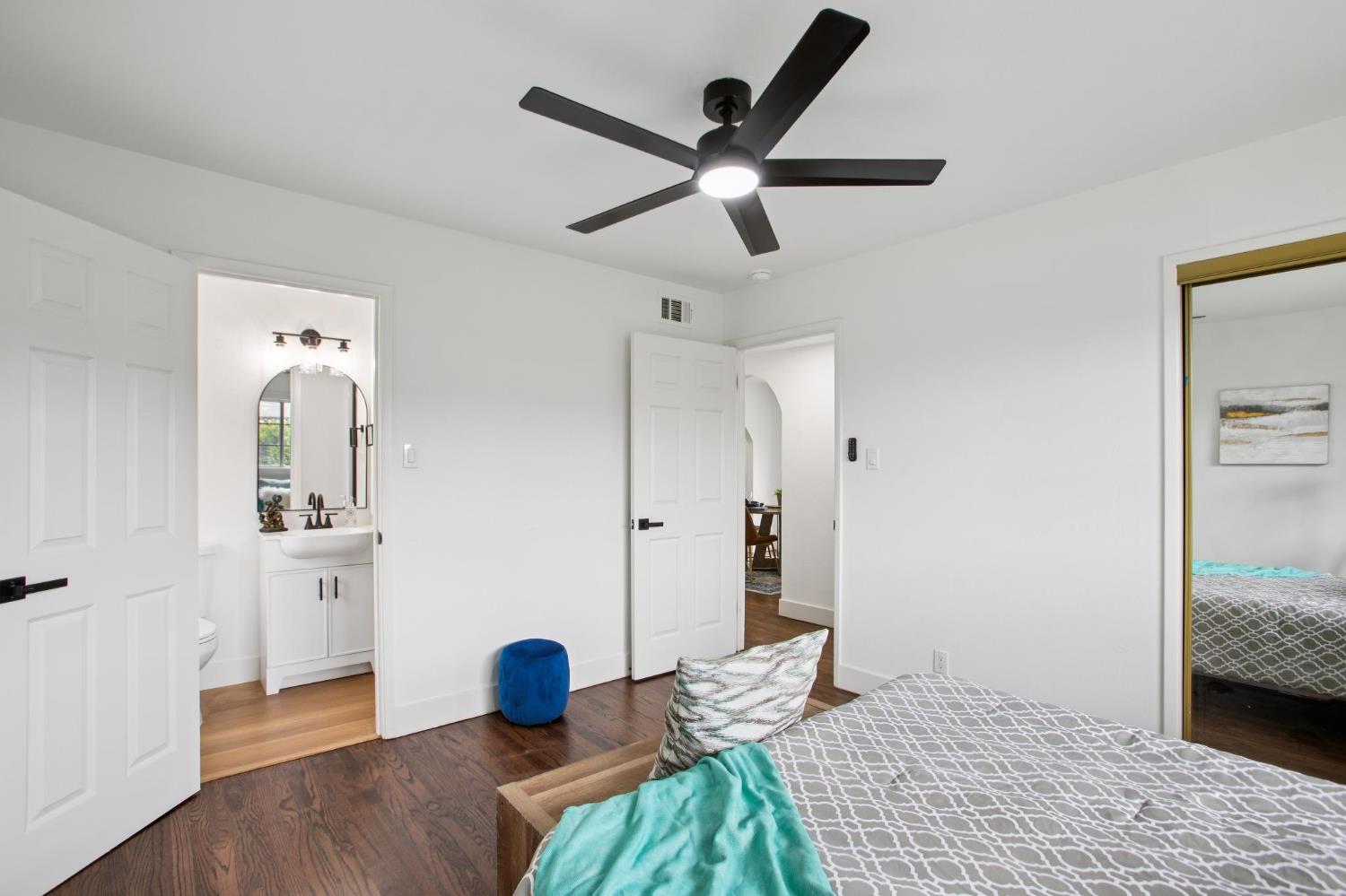 Property photo 51