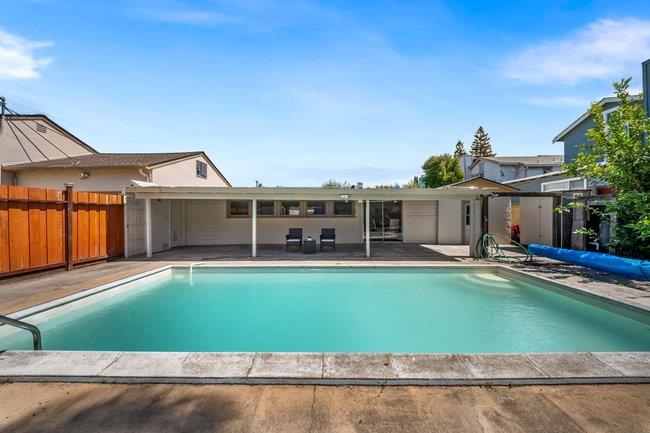 Property photo 36