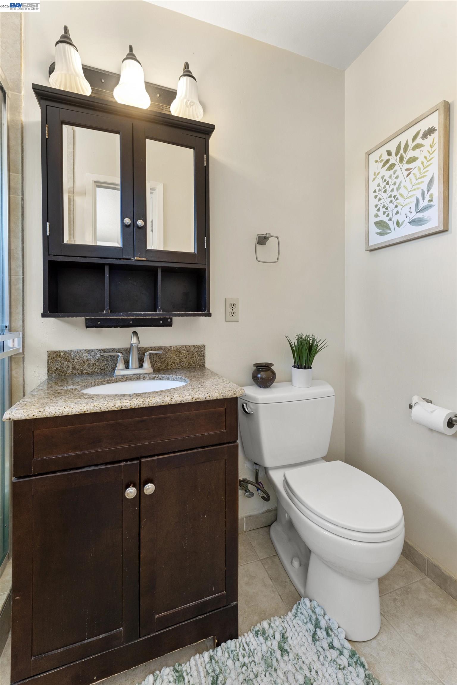 Property photo 46