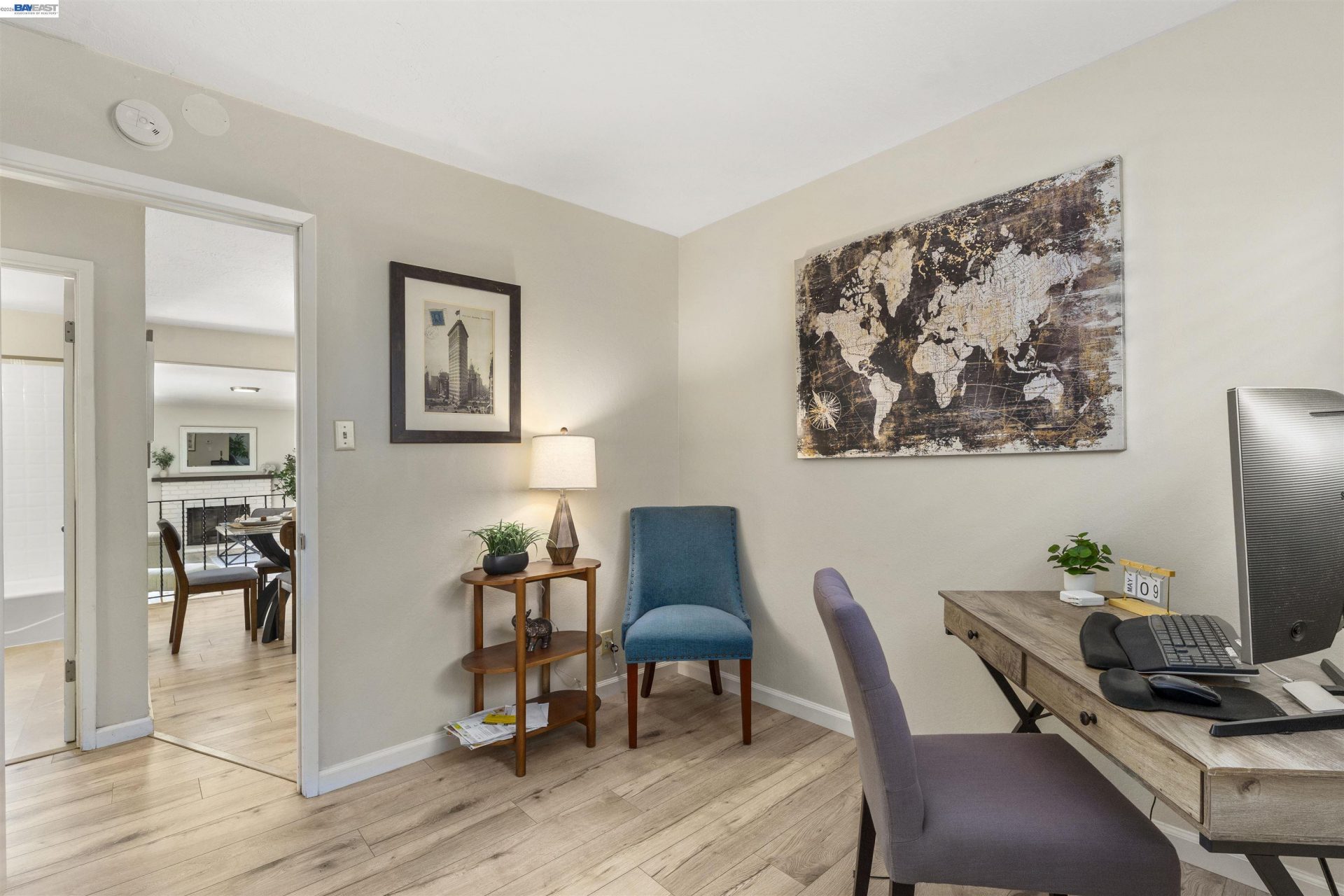 Property photo 47