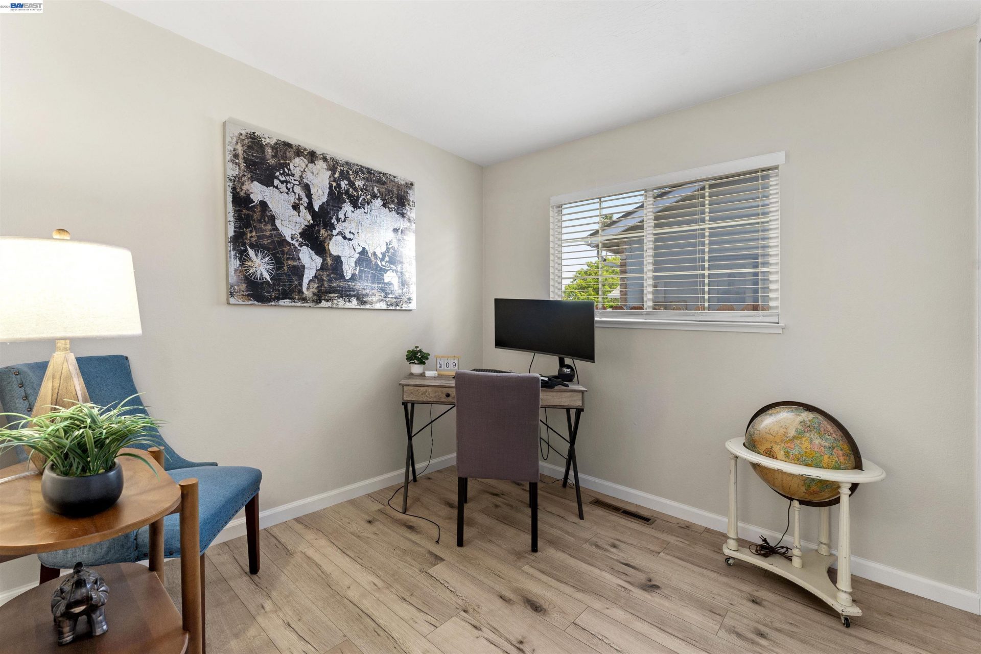 Property photo 48