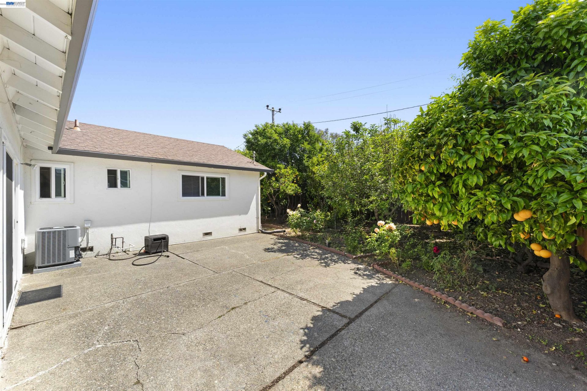 Property photo 49