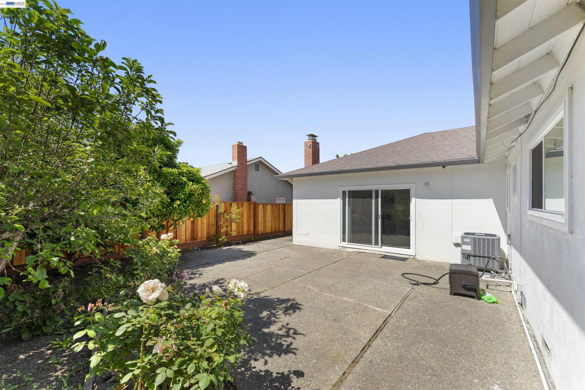 Property photo 51