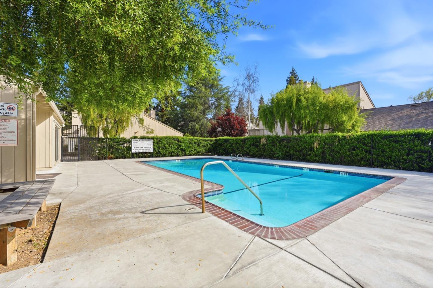 Property photo 22