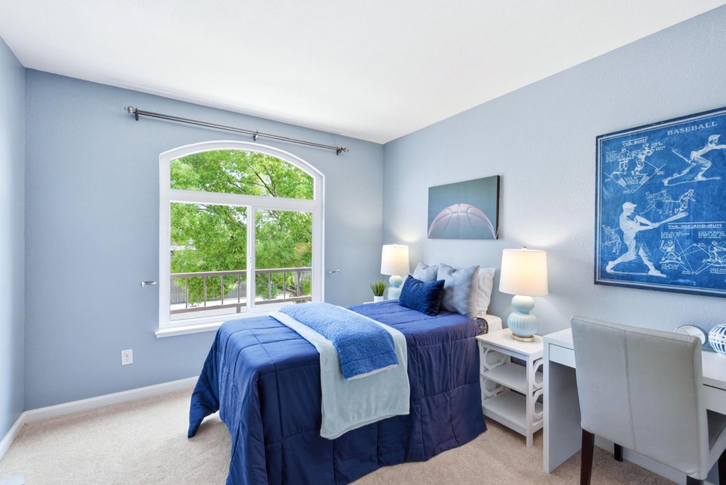 Property photo 36