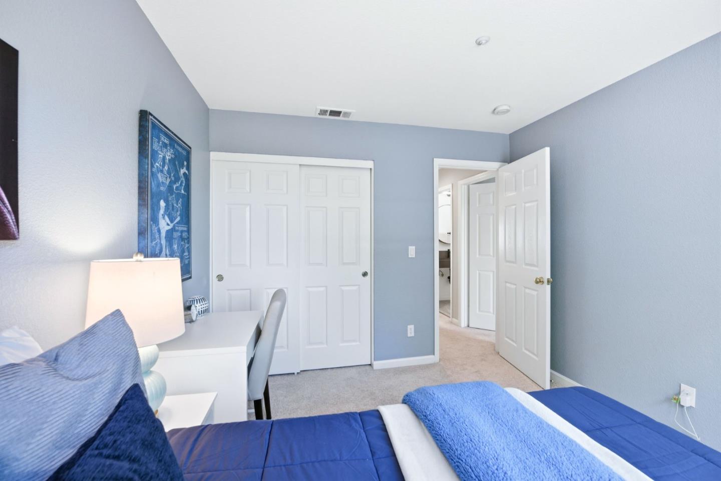Property photo 38