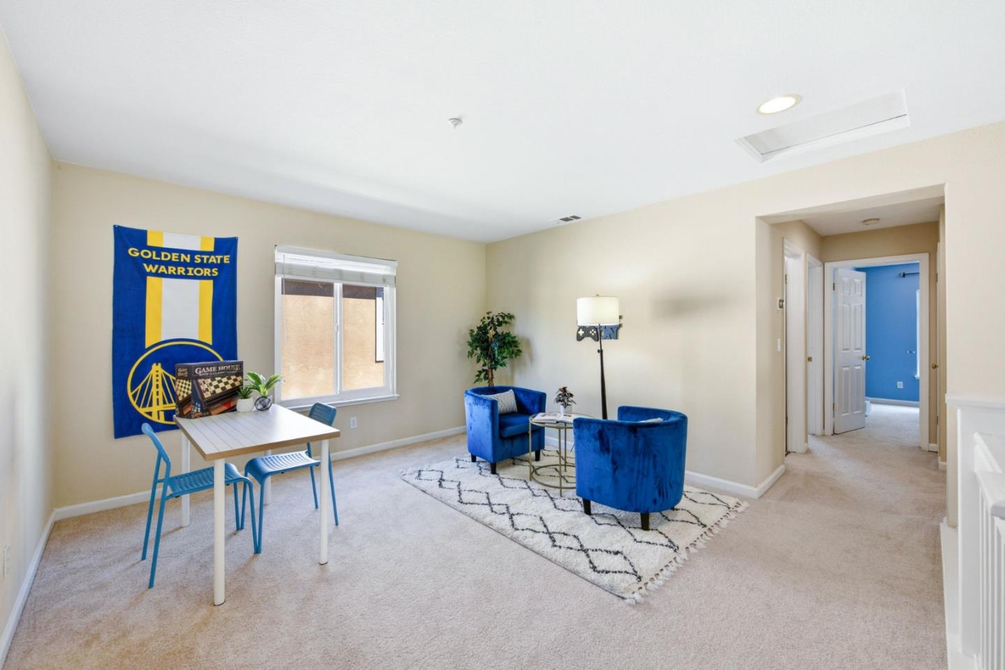 Property photo 45