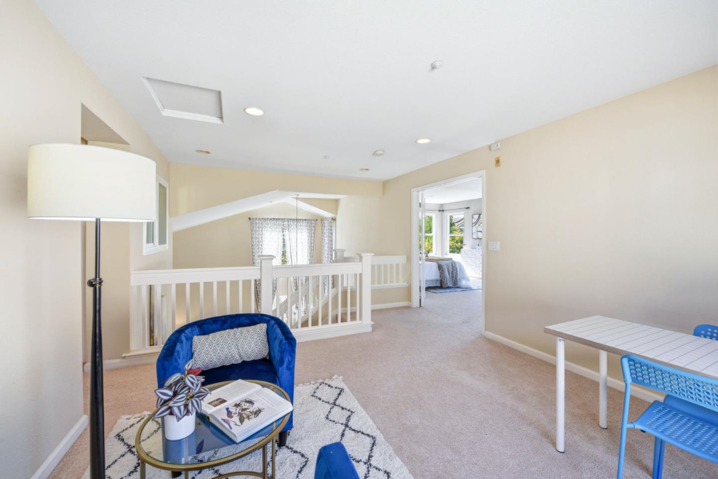Property photo 46