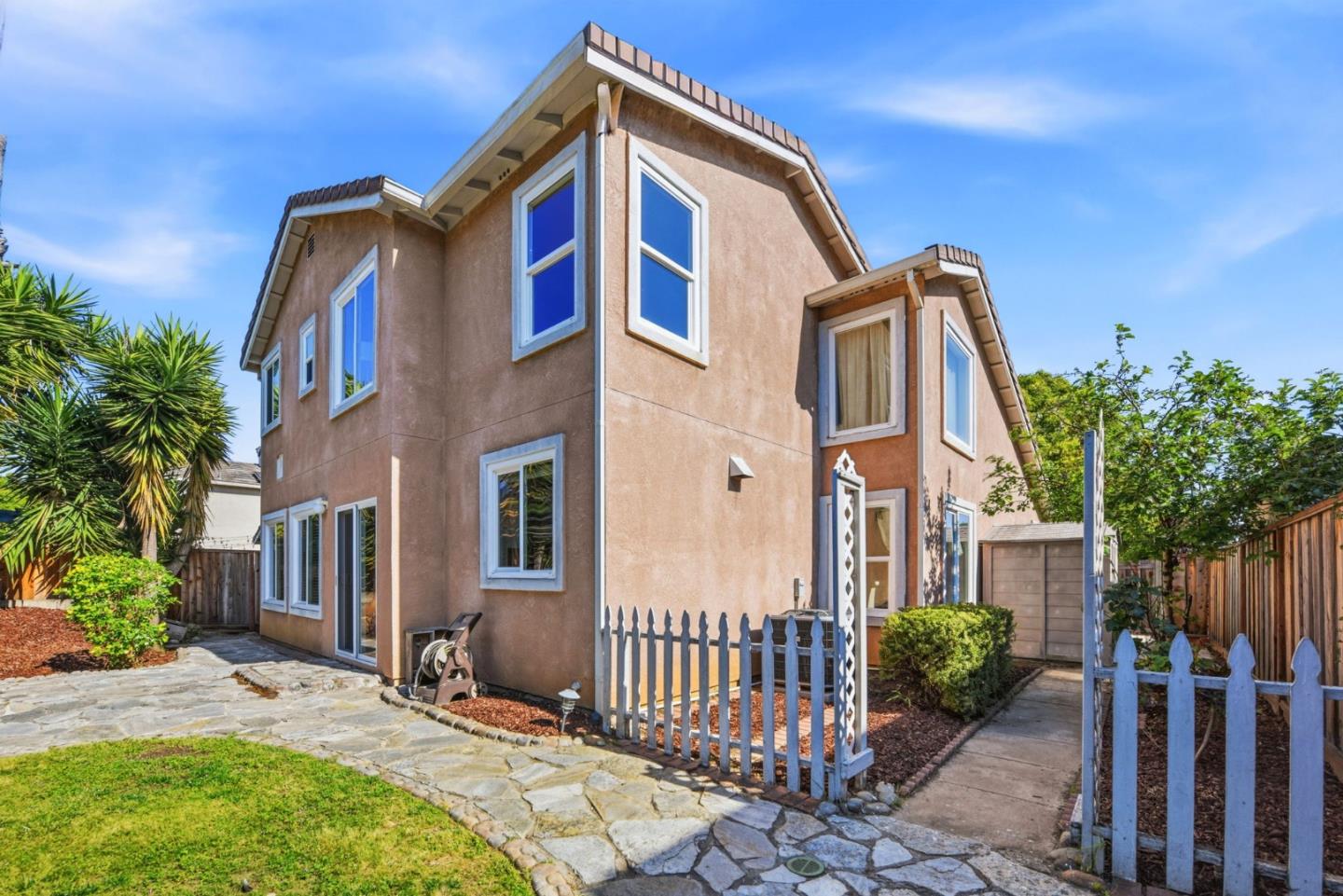 Property photo 47
